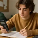 Migliori calcolatrici scientifiche per studenti: la scelta che semplifica davvero i compiti