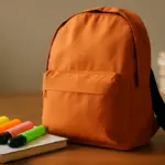Quanti evidenziatori servono davvero nello zaino? Il numero ideale per non riempirlo inutilmente