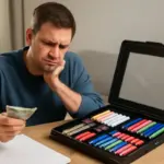 Conviene acquistare set di cartoleria tutto incluso? La verità su risparmio e qualità dei materiali