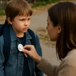 Dispositivi anti perdita per zaini scolastici: quello che può evitare una grossa seccatura