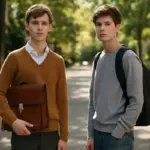Cartelle tradizionali o zaini moderni? Quando la scelta fa davvero la differenza nella comodità