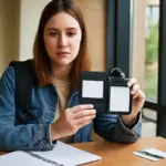 Porta tessere per studenti: il vantaggio meno noto nella gestione di abbonamenti e badge scuola