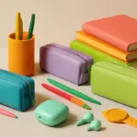 Colori di tendenza per astucci e accessori: come personalizzare lo stile senza sbagliare abbinamenti