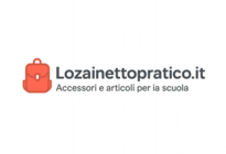 Lozainettopratico.it